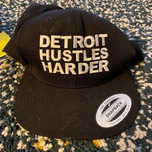 Detroit Lovers Bundle